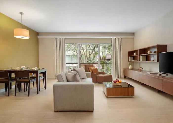 The Park Nine Srinakarin